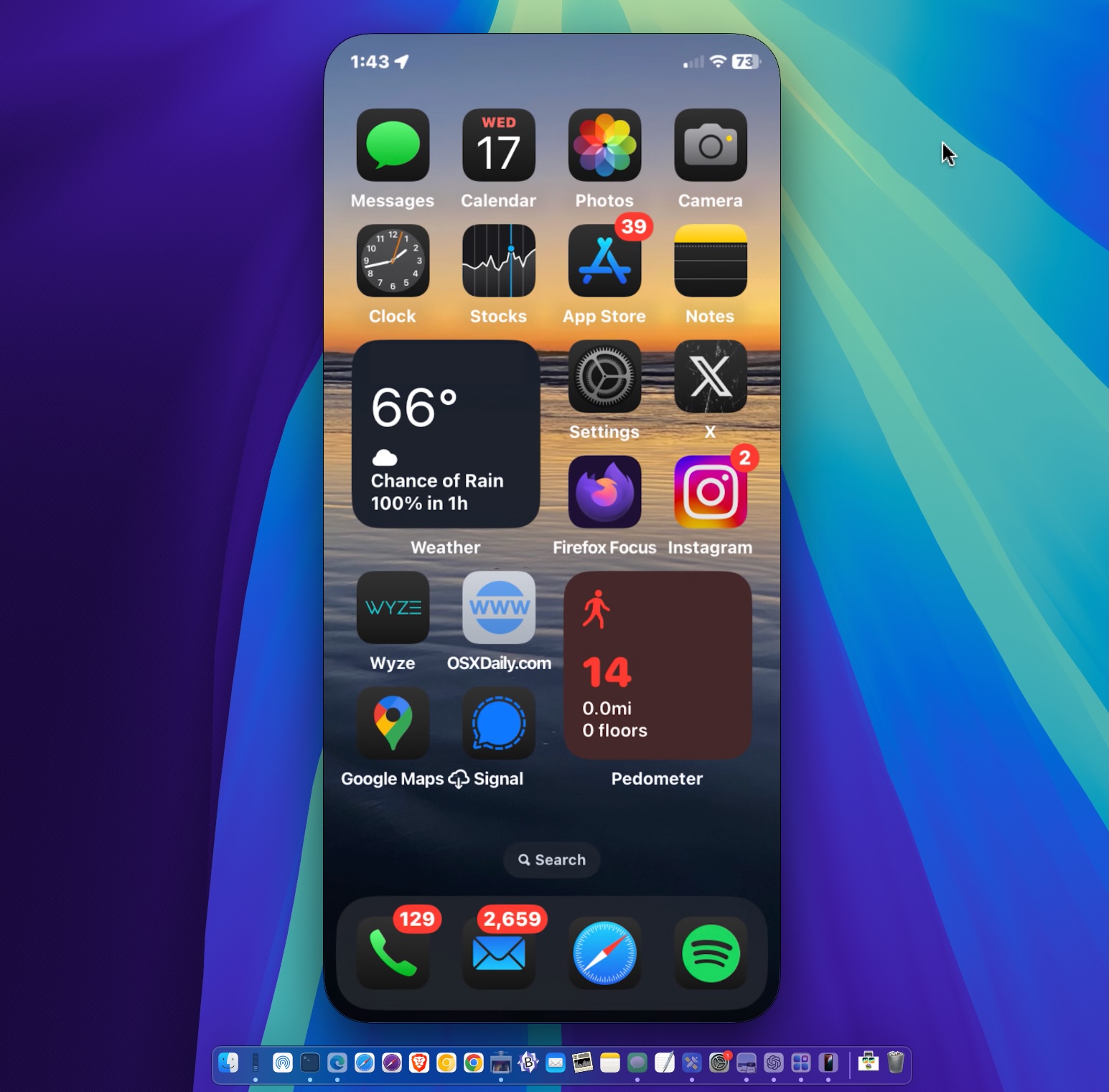 6 Features in macOS Sequoia You Will Actually Use