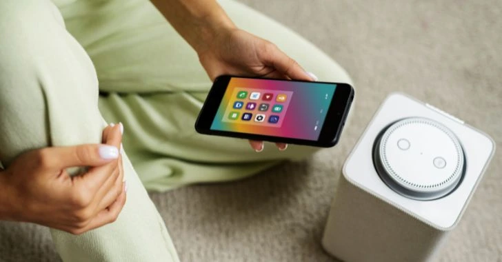 Android Ecosystem Updates New Integrations Across Phones, Tablets, and Wearables