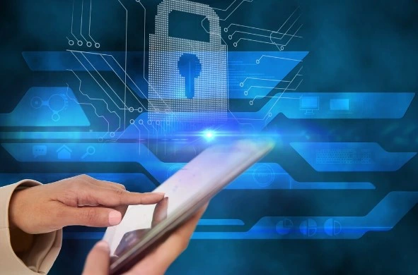 Security and Privacy Improvements Across Connected Devices